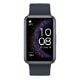 Εικόνα της Smartwatch Huawei Watch Fit SE Black 55020BEG
