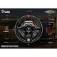 Εικόνα της Thrustmaster T128-X Racing Wheel Xbox/PC 4460184