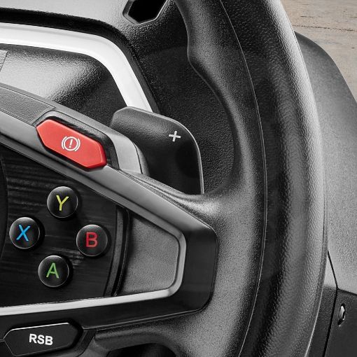 Εικόνα της Thrustmaster T128-X Racing Wheel Xbox/PC 4460184