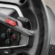 Εικόνα της Thrustmaster T128-X Racing Wheel Xbox/PC 4460184