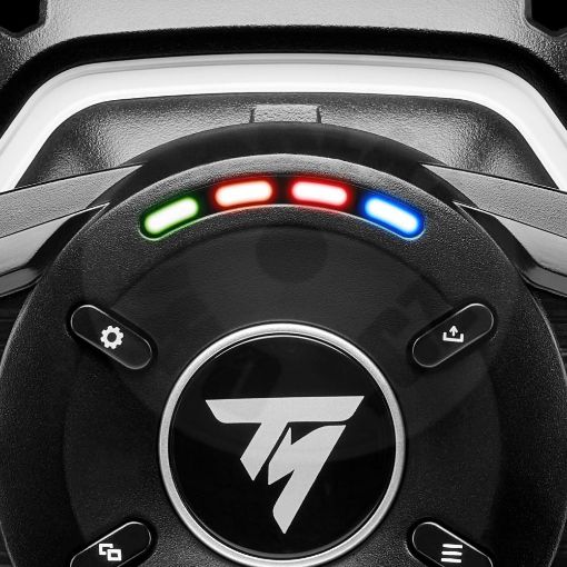 Εικόνα της Thrustmaster T128-X Racing Wheel Xbox/PC 4460184