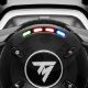 Εικόνα της Thrustmaster T128-X Racing Wheel Xbox/PC 4460184