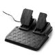 Εικόνα της Thrustmaster T128-X Racing Wheel Xbox/PC 4460184