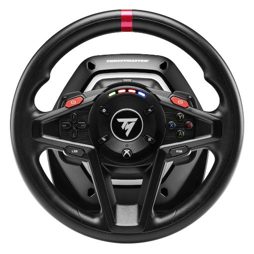 Εικόνα της Thrustmaster T128-X Racing Wheel Xbox/PC 4460184