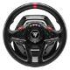 Εικόνα της Thrustmaster T128-X Racing Wheel Xbox/PC 4460184