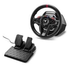 Εικόνα της Thrustmaster T128-X Racing Wheel Xbox/PC 4460184