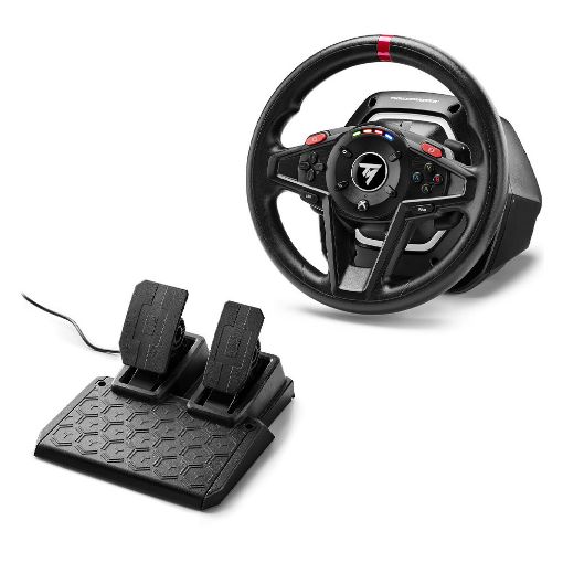 Εικόνα της Thrustmaster T128-X Racing Wheel Xbox/PC 4460184