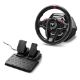 Εικόνα της Thrustmaster T128-X Racing Wheel Xbox/PC 4460184