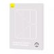 Εικόνα της Baseus Minimalist Series for iPad Pro 2018/2020/2021/2022 11" Μαύρο P40112502111-01