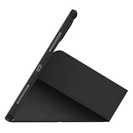 Εικόνα της Baseus Minimalist Series for iPad Pro 2018/2020/2021/2022 11" Μαύρο P40112502111-01