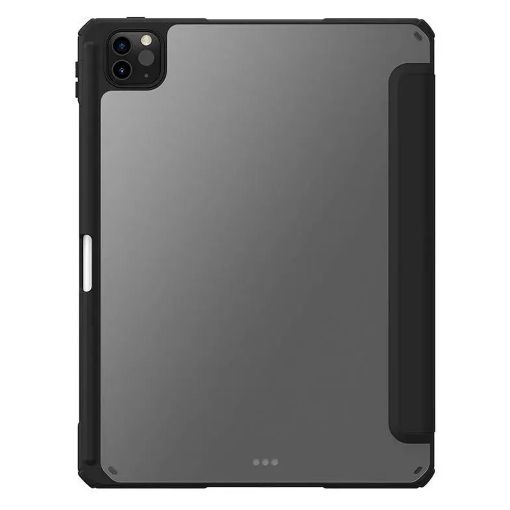 Εικόνα της Baseus Minimalist Series for iPad Pro 2018/2020/2021/2022 11" Μαύρο P40112502111-01