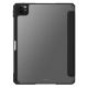 Εικόνα της Baseus Minimalist Series for iPad Pro 2018/2020/2021/2022 11" Μαύρο P40112502111-01