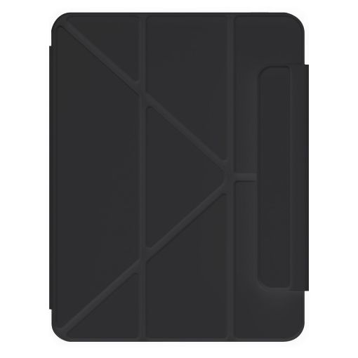 Εικόνα της Baseus Minimalist Series for iPad Pro 2018/2020/2021/2022 11" Μαύρο P40112502111-01