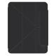 Εικόνα της Baseus Minimalist Series for iPad Pro 2018/2020/2021/2022 11" Μαύρο P40112502111-01
