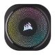 Εικόνα της Corsair iCUE Link Titan 240 RX RGB Black CW-9061016-WW