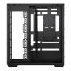 Εικόνα της Corsair 3500X Tempered Glass Black CC-9011276-WW