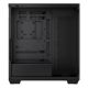 Εικόνα της Corsair 3500X Tempered Glass Black CC-9011276-WW