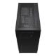 Εικόνα της Corsair 3500X Tempered Glass Black CC-9011276-WW