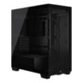 Εικόνα της Corsair 3500X Tempered Glass Black CC-9011276-WW