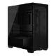 Εικόνα της Corsair 3500X Tempered Glass Black CC-9011276-WW