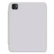 Εικόνα της Baseus Minimalist Series for iPad Pro 11"/Pad Air4/Air5 10.9" Ανοιχτό Γκρι ARJS040913