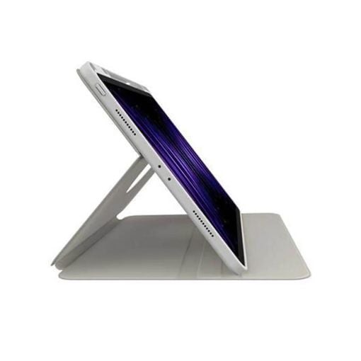 Εικόνα της Baseus Minimalist Series for iPad Pro 11"/Pad Air4/Air5 10.9" Ανοιχτό Γκρι ARJS040913