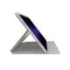 Εικόνα της Baseus Minimalist Series for iPad Pro 11"/Pad Air4/Air5 10.9" Ανοιχτό Γκρι ARJS040913
