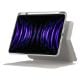 Εικόνα της Baseus Minimalist Series for iPad Pro 11"/Pad Air4/Air5 10.9" Ανοιχτό Γκρι ARJS040913