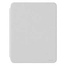Εικόνα της Baseus Minimalist Series for iPad Pro 11"/Pad Air4/Air5 10.9" Ανοιχτό Γκρι ARJS040913