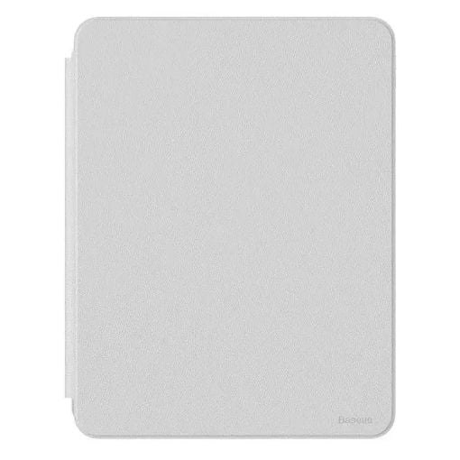 Εικόνα της Baseus Minimalist Series for iPad Pro 11"/Pad Air4/Air5 10.9" Ανοιχτό Γκρι ARJS040913