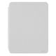 Εικόνα της Baseus Minimalist Series for iPad Pro 11"/Pad Air4/Air5 10.9" Ανοιχτό Γκρι ARJS040913