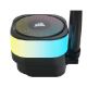 Εικόνα της Corsair iCUE Link Titan 360 RX RGB Black CW-9061018-WW