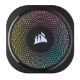 Εικόνα της Corsair iCUE Link Titan 360 RX RGB Black CW-9061018-WW