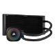 Εικόνα της Corsair iCUE Link Titan 360 RX RGB Black CW-9061018-WW
