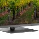 Εικόνα της Τηλεόραση Thomson 65QG5C14 65" 4K QLED HDR10 Google TV