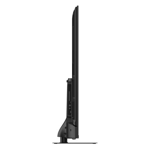 Εικόνα της Τηλεόραση Thomson 65QG5C14 65" 4K QLED HDR10 Google TV