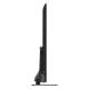 Εικόνα της Τηλεόραση Thomson 65QG5C14 65" 4K QLED HDR10 Google TV