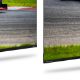 Εικόνα της Τηλεόραση Thomson 65QG7C14 Pro 65" 4K QLED HDR10 Google TV