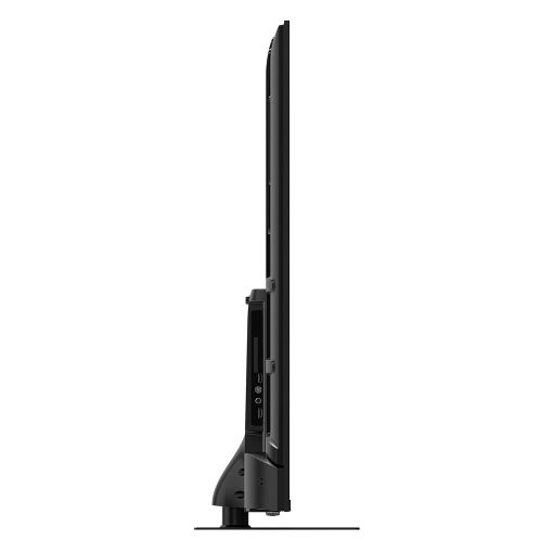Εικόνα της Τηλεόραση Thomson 65QG7C14 Pro 65" 4K QLED HDR10 Google TV
