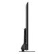 Εικόνα της Τηλεόραση Thomson 65QG7C14 Pro 65" 4K QLED HDR10 Google TV