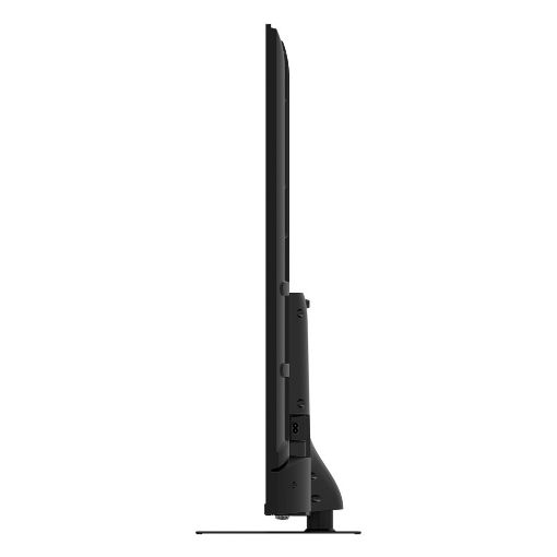 Εικόνα της Τηλεόραση Thomson 65QG7C14 Pro 65" 4K QLED HDR10 Google TV