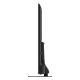 Εικόνα της Τηλεόραση Thomson 65QG7C14 Pro 65" 4K QLED HDR10 Google TV