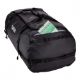Εικόνα της Thule - Τσάντα Ταξιδίου Chasm Duffle Bug 130L Μαύρο 3205001