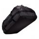 Εικόνα της Thule - Τσάντα Ταξιδίου Chasm Duffle Bug 130L Μαύρο 3205001