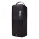 Εικόνα της Thule - Τσάντα Ταξιδίου Chasm Duffle Bug 130L Μαύρο 3205001