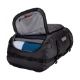 Εικόνα της Thule - Τσάντα Ταξιδίου Chasm Duffle Bug 130L Μαύρο 3205001
