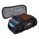 Εικόνα της Thule - Τσάντα Ταξιδίου Chasm Duffle Bug 130L Μαύρο 3205001