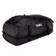 Εικόνα της Thule - Τσάντα Ταξιδίου Chasm Duffle Bug 130L Μαύρο 3205001