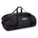 Εικόνα της Thule - Τσάντα Ταξιδίου Chasm Duffle Bug 130L Μαύρο 3205001