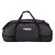 Εικόνα της Thule - Τσάντα Ταξιδίου Chasm Duffle Bug 130L Μαύρο 3205001